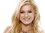 Kelly Clarkson wallpapers