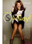 miley_cyrus-glamour-may_2009-4